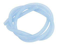 DB222 Nitro Line Silikonbränsleslang 60cm