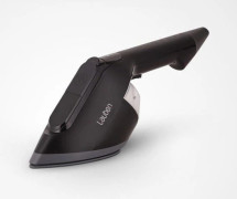 Defroisseur - Lauben - LBNHSI1950BC - 1950W - 30g/min - Svart