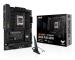 ASUS TUF Gaming B650-Plus