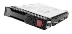 SSD-disk - Hewlett Packard Enterprise - P40511-B21 - 1,92 To - 2,5" - SAS