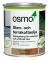 Osmo