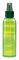 Skin Food Ultra-Light Torrolja 100 ml