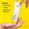 Dr. Jart+ Ceramidin Moisturizing Hand Cream (100 ml)