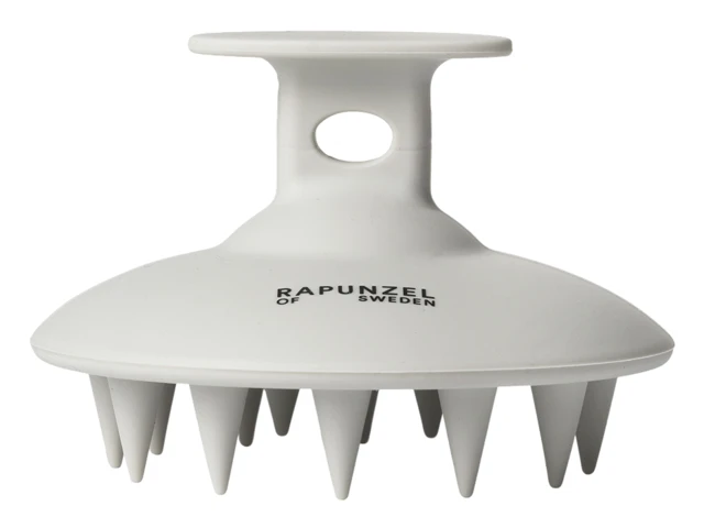 Rapunzel of Sweden Scalp Brush