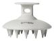 Rapunzel of Sweden Scalp Brush