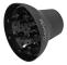 Spridare Advance Parlux Svart