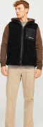 Jack & Jones 12260453_2161.41 kappa och jacka