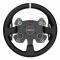 Moza Racing CS V2P Svart USB Ratt PC