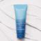 Clarins Hydra Essentiel Mask 75 ml