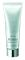 Cellular Performance Advanced Day Cream Spf30 -