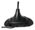 LogiLink Desktop Microphone