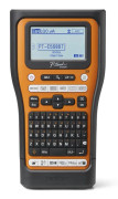 Brother PT-E560BTVP etikettskrivare Termal transfer 180 x 180 DPI 20 mm/sek Kabel & Trådlös HSE/TZe Bluetooth QWERTY