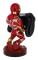 Cable Guys - Ironman Phone / Controller Holder (New)