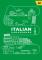 Italian Phrasebook