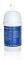 Kranfilter Brita 029807
