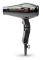  Parlux Hair Dryer 3800 Ionic and Ceramic Black