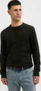 Jack & Jones 12280753_2161_80 bälte