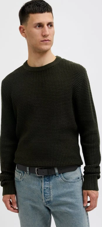 Jack & Jones 12280753_2161_80 bälte