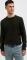 Jack & Jones 12280753_2161_80 bälte