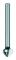 Ruko A1161051010R102271 102271, 6,3 mm