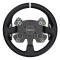 MOZA Racing CS V2P-ratt 33 cm - racingratt / simracingratt / ga
