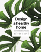 Design A Healthy Home