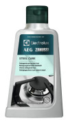 Rengöringskräm för Electrolux-utrustning 9029803864 Grå