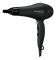 Rowenta Signature Pro Beauty AC 2200W hårfön Svart