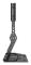 MOZA HBP handbroms analog/digital kabel USB Type-A/Type-B