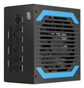 Einarex Apex L5 750W strömförsörjning 80 PLUS Bronze certifierad modulär