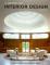 A History of Interior Design Fifth Edition