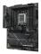ASUS ProArt X870E-Creator WIFI - Socket AM5 | Webhallen