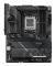 ASUS ProArt X870E-Creator WIFI - Socket AM5 | Webhallen