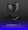 ENDORFY Fera 5 ARGB Processor Air cooler 12 cm Black