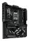 ASUS ProArt X870E-Creator WIFI - Socket AM5 | Webhallen