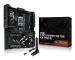ASUS ProArt X870E-Creator WIFI - Socket AM5 | Webhallen