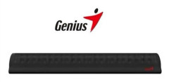 Pad Tangentbord Genius Gamer Ergonomiskt Handledsstöd G Wp 200M