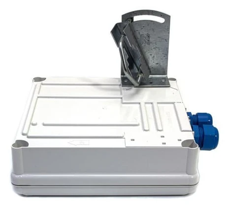 GentleBox JE-200 Plast