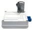 GentleBox JE-200 Plast