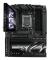 ASUS ProArt X870E-Creator WIFI - Socket AM5 | Webhallen