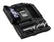 ASUS ProArt X870E-Creator WIFI - Socket AM5 | Webhallen
