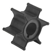 [KK] 6G1-44352-01-00 Vattenpumpimpeller för Yamaha 2-takts 6HK 8HK båtmotor 6G1-44352 6G1-44352-00 Si Edition 0703