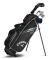 Callaway XJ-1 Junior 5-Piece Complete Set