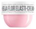 Sol de Janeiro - Beija Flor Collagen Cream 75ml