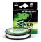 PowerPro Line 135m 0.23mm 15kg White