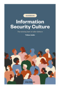 Information Security Culture - The Missing Layer of Cyber Defence (Bok / Flexband)