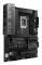 ASUS Mainboard 90MB1FY0-M0EAY0 - ATX - Socket Intel LGA 1700 - Intel B760