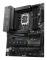 ASUS Mainboard 90MB1FY0-M0EAY0 - ATX - Socket Intel LGA 1700 - Intel B760