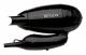Revlon Essentials resehårfön RVDR5305E