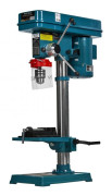 Pelarborrmaskin 1450W 16 mm 12 hastigheter
